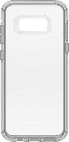 Otterbox Symmetry Clear Series Phone Case for Samsung Galaxy S8+ - Reebelo US
