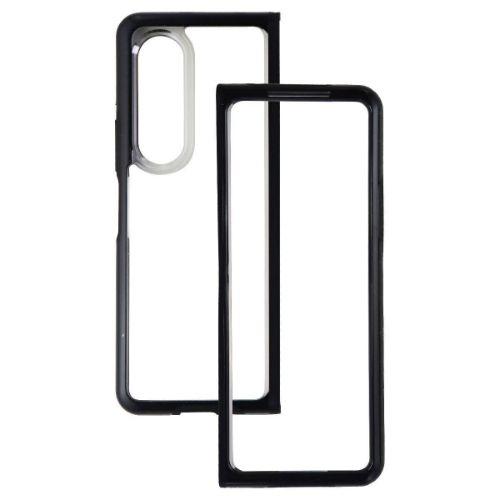 Otterbox Symmetry Flex Series Phone Case for Galaxy Z Fold3