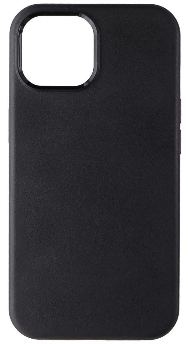 OtterBox Symmetry Series Case for iPhone 15 / iPhone 14 / iPhone 13