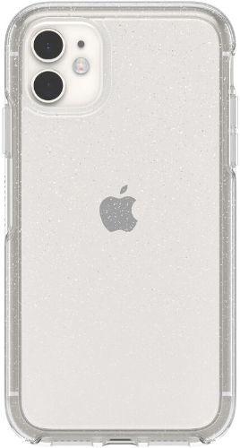 Otterbox Symmetry Series Clear Phone Case for Apple iPhone 11