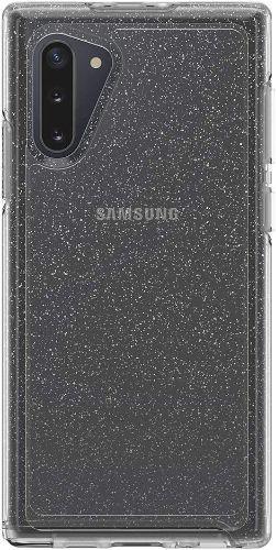 Otterbox Symmetry Series Clear Phone Case for Galaxy Note10