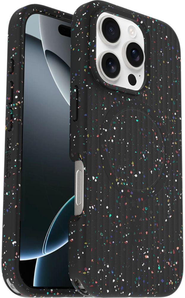 Otterbox Symmetry Series Core Phone Case with MagSafe for iPhone 16 Pro