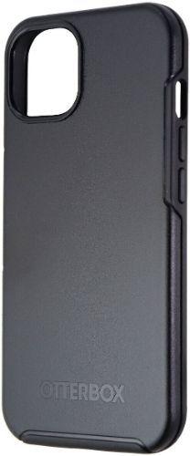 Otterbox Symmetry Series Hard Phone Case for Apple iPhone 13