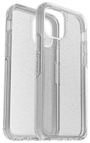 Otterbox Symmetry Series Hard Phone Case for iPhone 12 & iPhone 12 Pro
