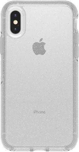 Otterbox Symmetry Series Hard Phone Case for iPhone X / XS