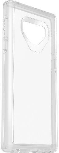 Otterbox Symmetry Series Hybrid Phone Case for Galaxy Note 9