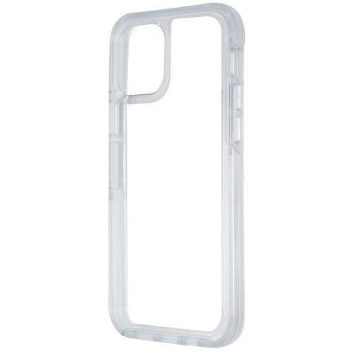Otterbox Symmetry Series Hybrid Phone Case for iPhone 14/13