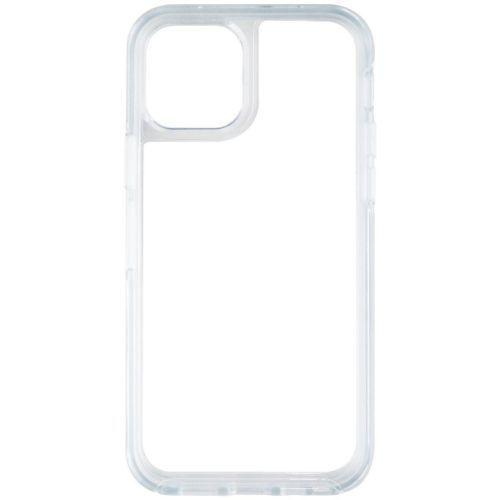 Refurbished Otterbox Symmetry Series Hybrid Phone Case for iPhone 14/13 - Reebelo US