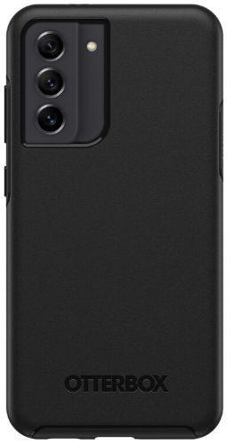 Otterbox Symmetry Series Phone Case for Galaxy S21 FE (5G)