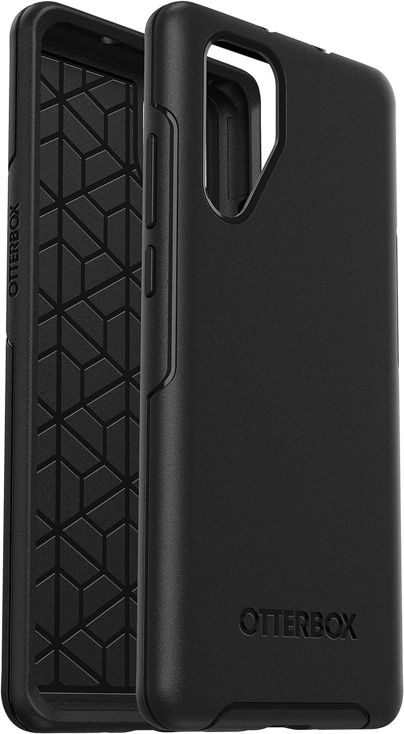 OtterBox Symmetry Series Phone Case for Huawei P30 Pro