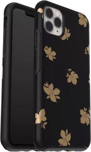 Otterbox Symmetry Series Phone Case for iPhone 11 Pro
