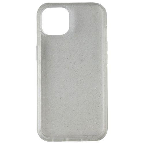 Otterbox Symmetry Series Phone Case for iPhone 13 / 14