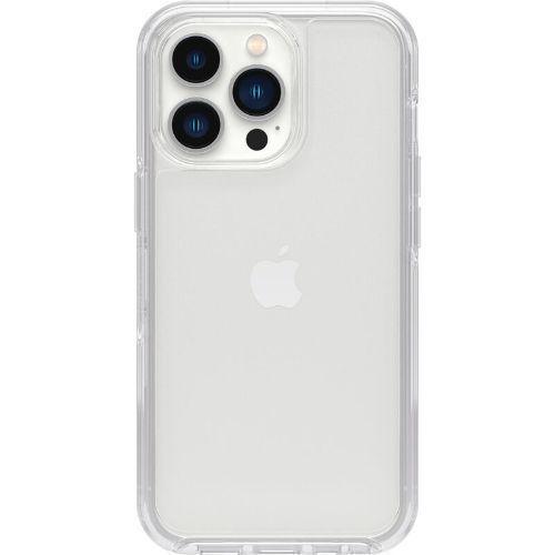 Otterbox Symmetry Series Phone Case for iPhone 13 Pro
