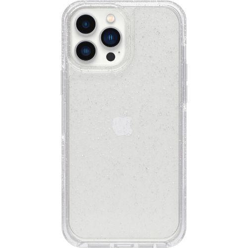 Otterbox Symmetry Series Phone Case for iPhone 13 Pro Max / 12 Pro Max