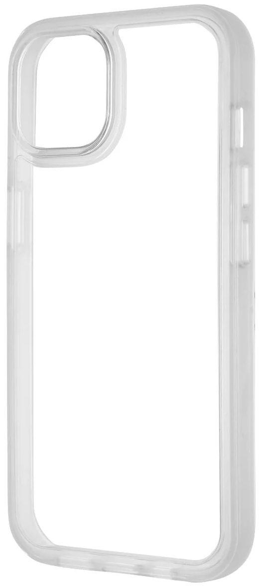 OtterBox Symmetry Series Phone Case for iPhone 14/13
