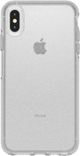 Otterbox Symmetry Series Phone Case for iPhone XS Max