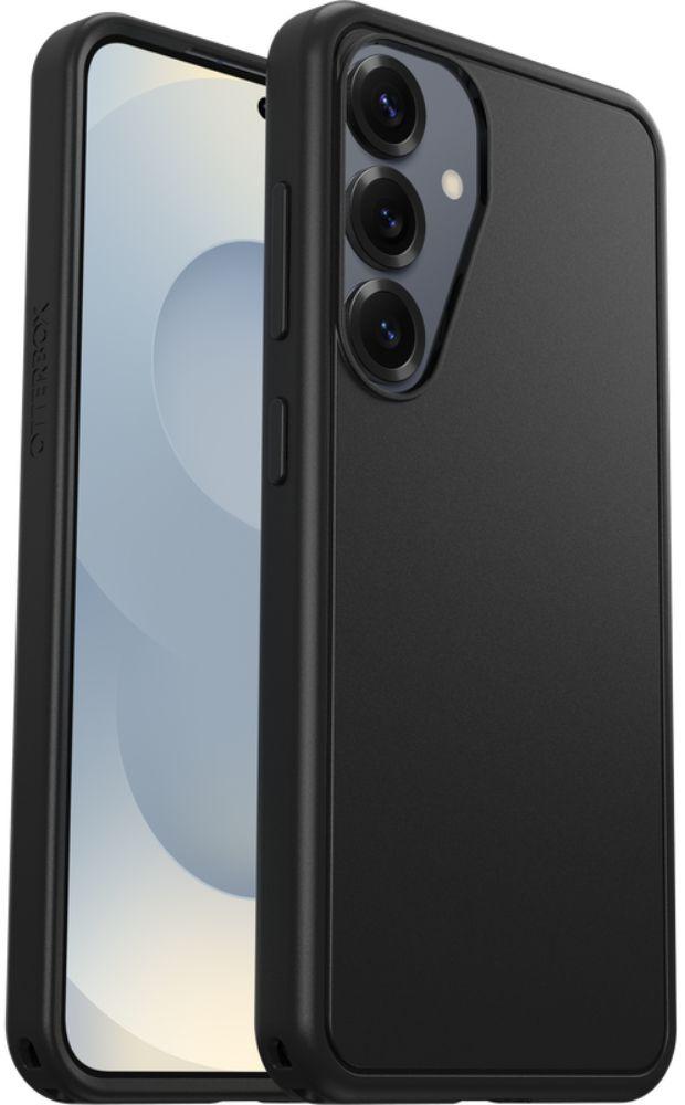 OtterBox Symmetry Series Phone Case with Magnets for Samsung Galaxy S25