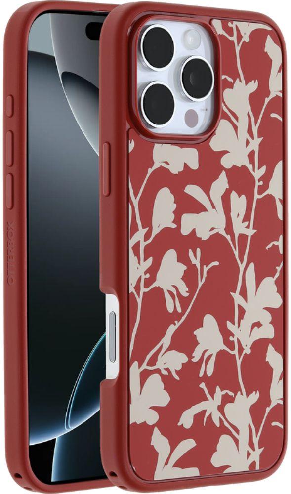 OtterBox Symmetry Series Phone Case with MagSafe for iPhone 16 Pro Max
