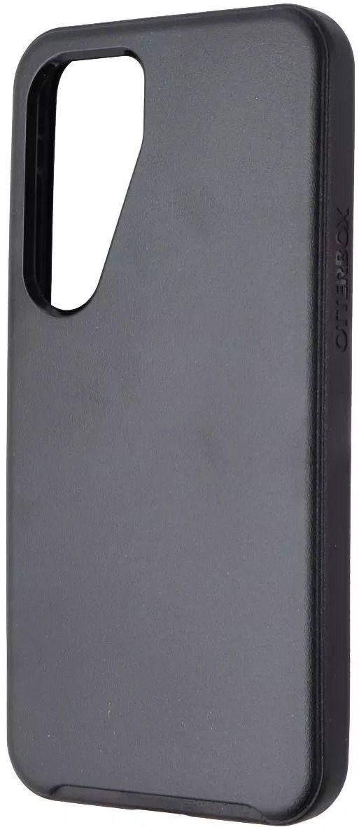 OtterBox Symmetry Series Ultra Slim Case for Samsung Galaxy S24