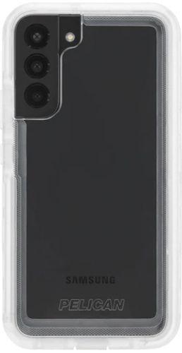 Pelican Voyager Phone Case for Galaxy S22+ (5G)