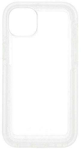 Pelican Voyager Phone Case for iPhone 14 Pro Max