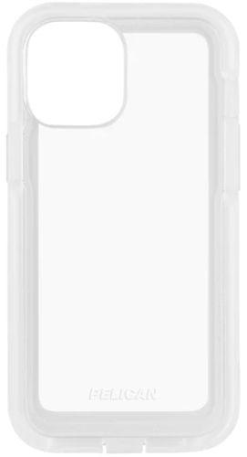 Pelican Voyager Series Phone Case for iPhone 12/12 Pro