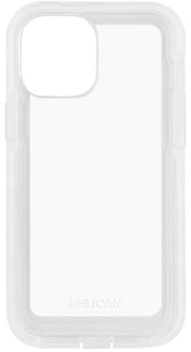 Pelican Voyager Series Phone Case for iPhone 12 Pro Max