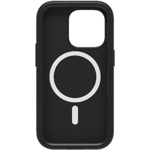 Pelican Voyager Series Phone Case with MagSafe for iPhone 14 Pro
