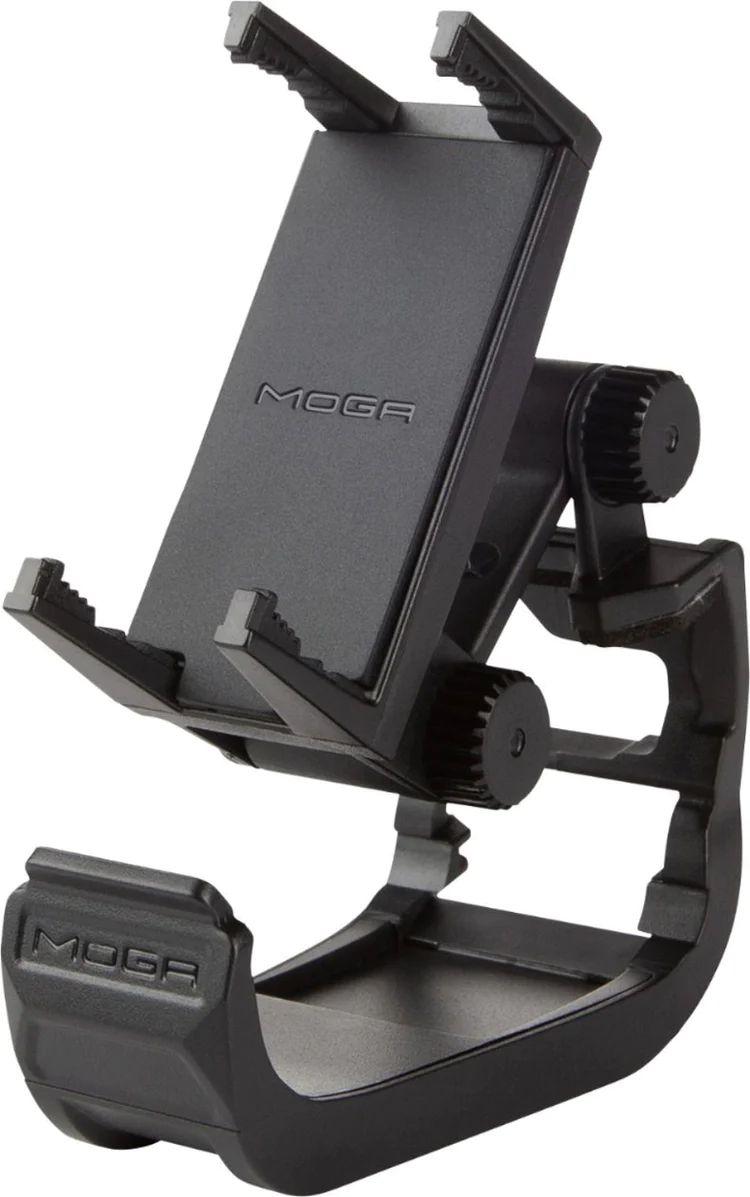 PowerA MOGA Mobile Gaming Clip 2.0 for Xbox Controllers