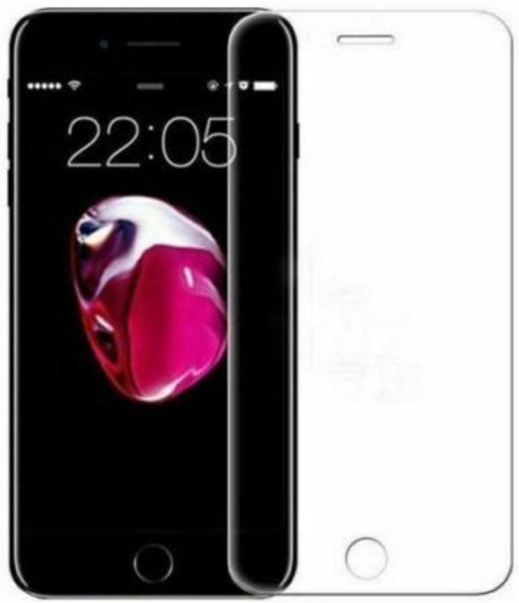 Prodigee Super-Glass Tempered Glass Screen Protector for iPhone 7