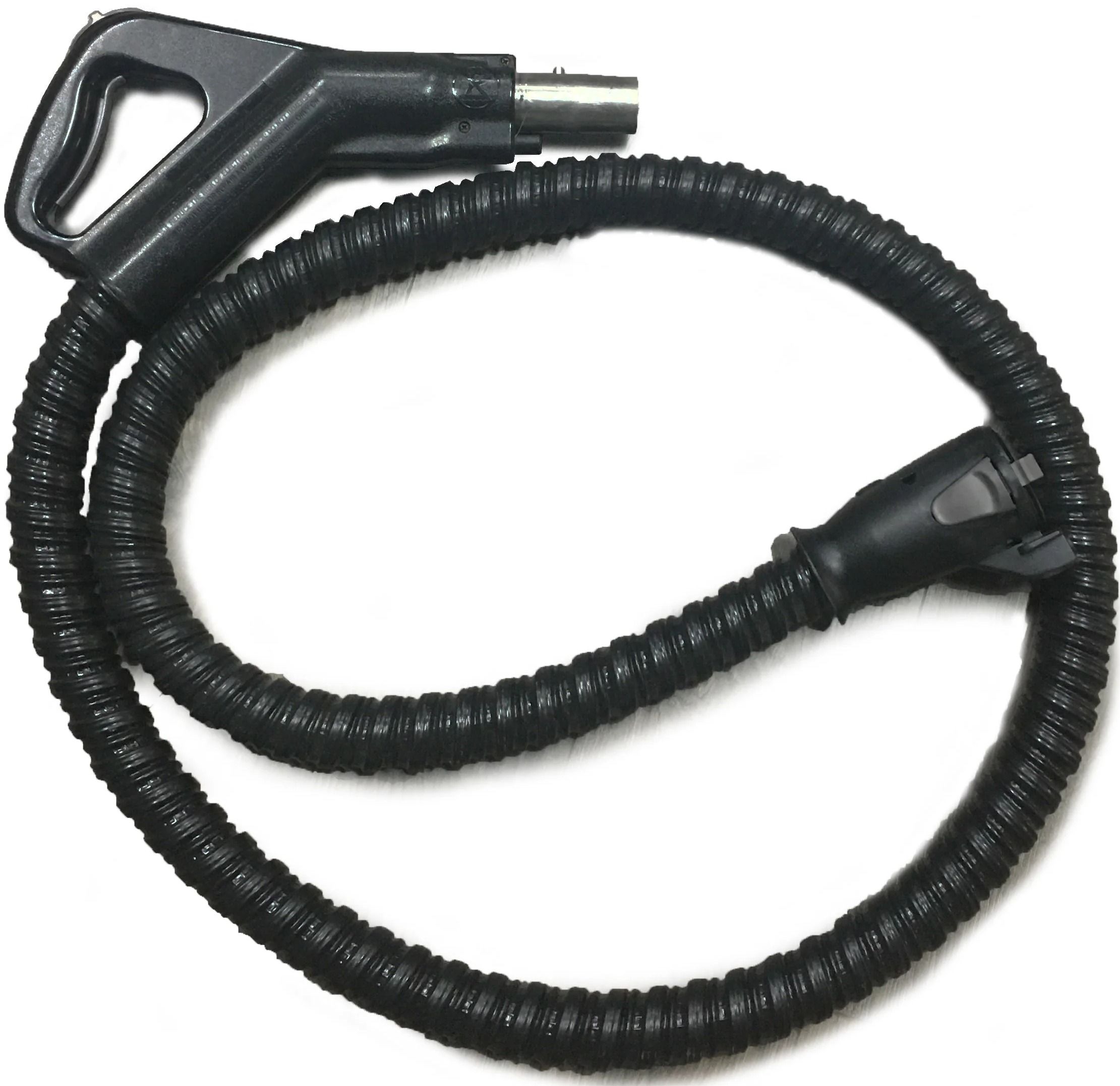 RAINBOW E2 Main Hose