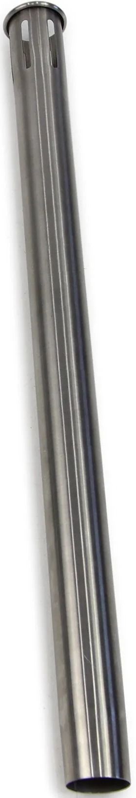 RAINBOW Straight Tool Wand for All Models