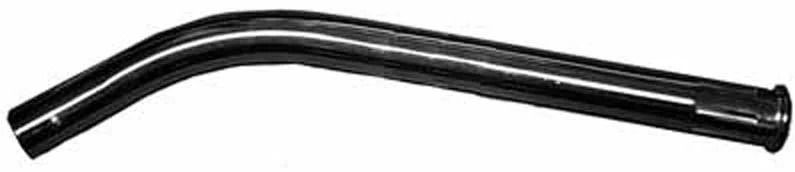 RAINBOW Vacuum Lower Curved Wand for D4 SE and PN2 Vacuum Cleaners