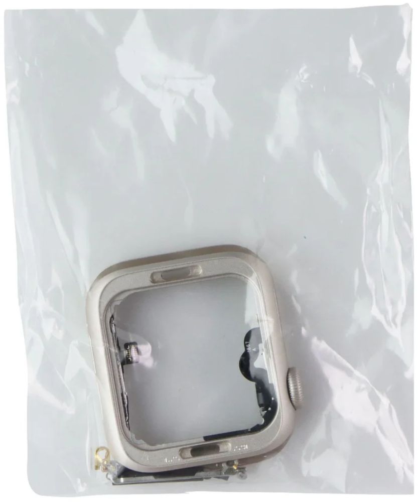Repair Part OEM Frame Flex Cable for Apple Watch SE (Gen 2) GPS (40mm)