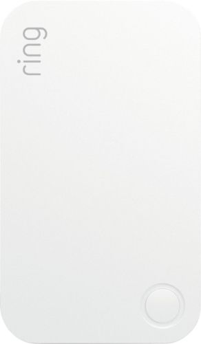 Ring Alarm Range Extender (2nd Gen)