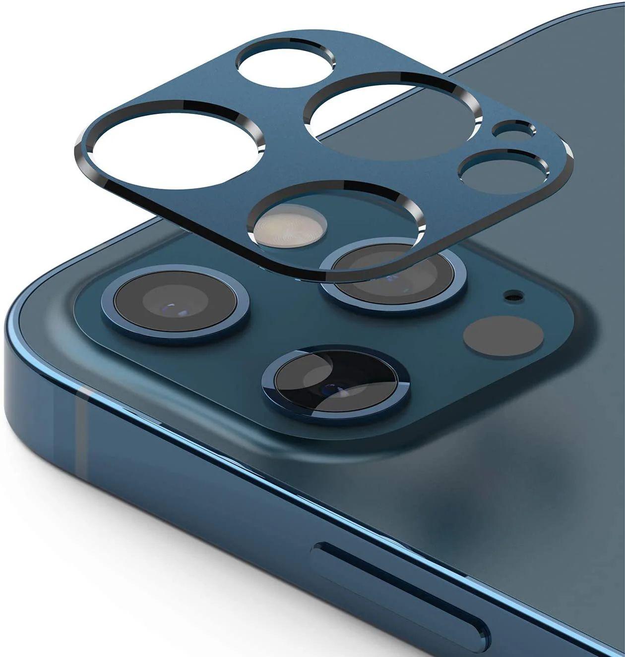 Ringke Camera Styling Lens Protector for iPhone 12 Pro