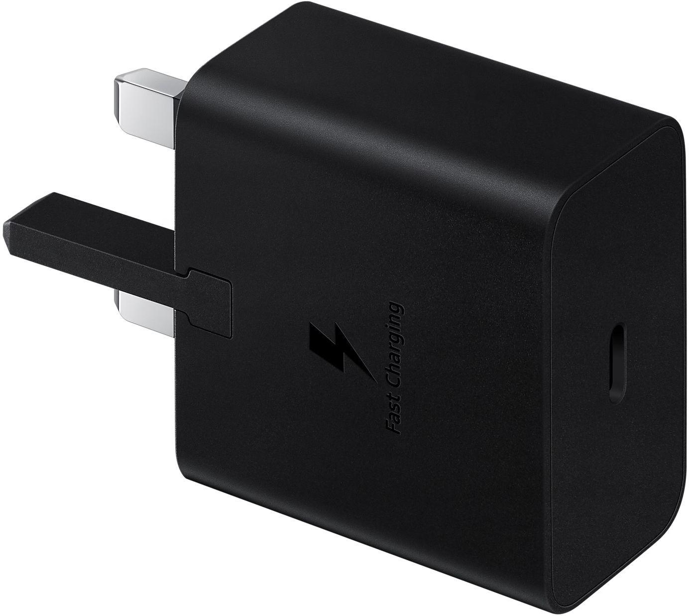 Samsung 15W PD Power Adapter