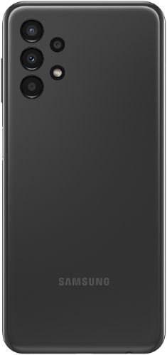Refurbished Galaxy A13 - Reebelo US