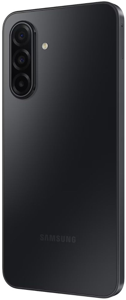 Refurbished Galaxy A17 - Reebelo US