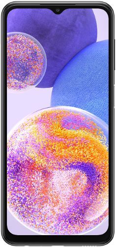 Refurbished Galaxy A23 - Reebelo US