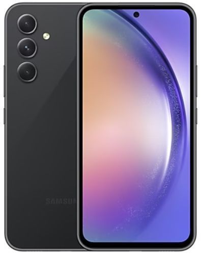 Refurbished Galaxy A54 - Reebelo US