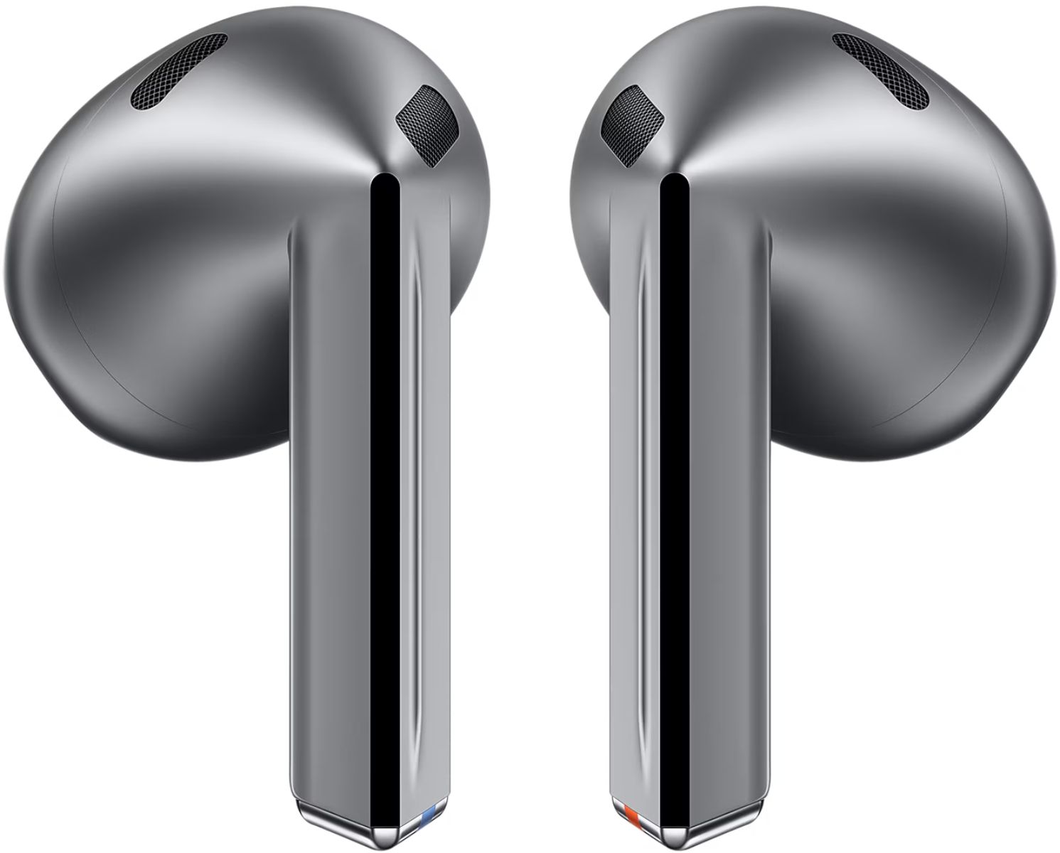 Samsung Galaxy Buds3