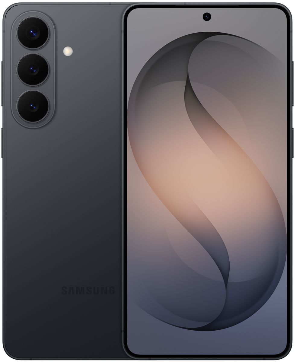 Refurbished Galaxy S26+ - Reebelo US