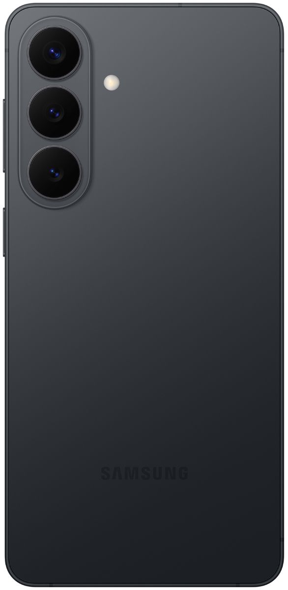 Refurbished Galaxy S26+ - Reebelo US