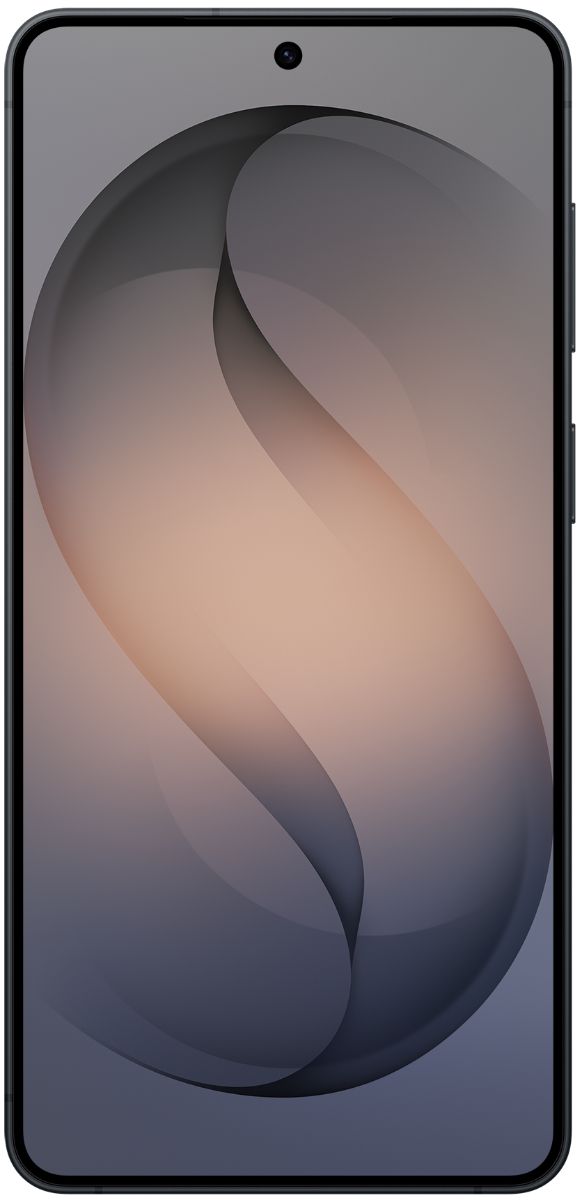 Refurbished Galaxy S26+ - Reebelo US