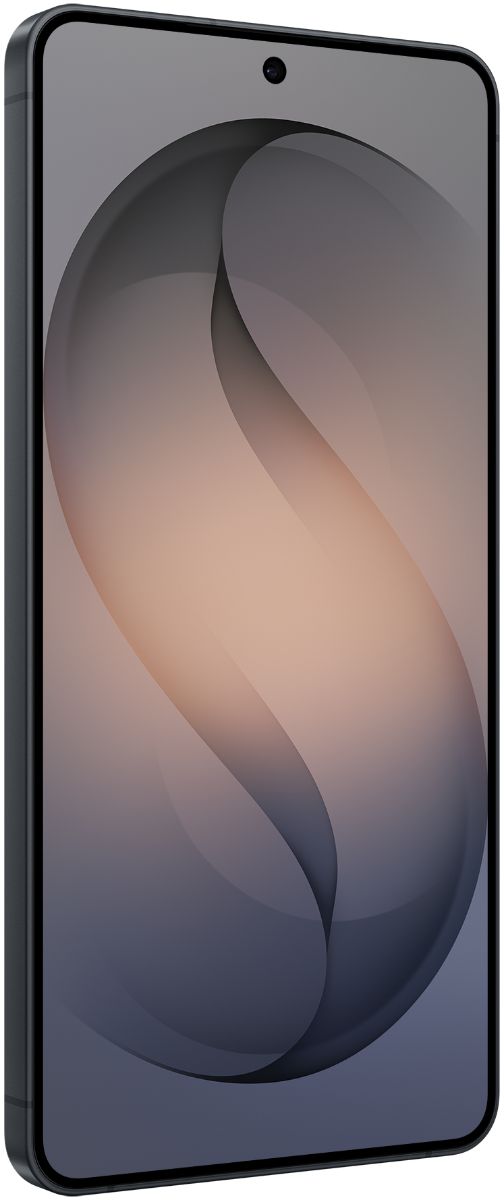 Refurbished Galaxy S26+ - Reebelo US