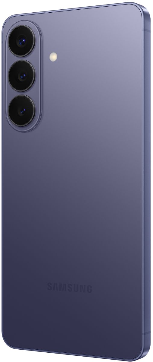 Refurbished Galaxy S26+ - Reebelo US