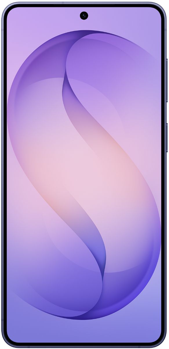 Refurbished Galaxy S26+ - Reebelo US