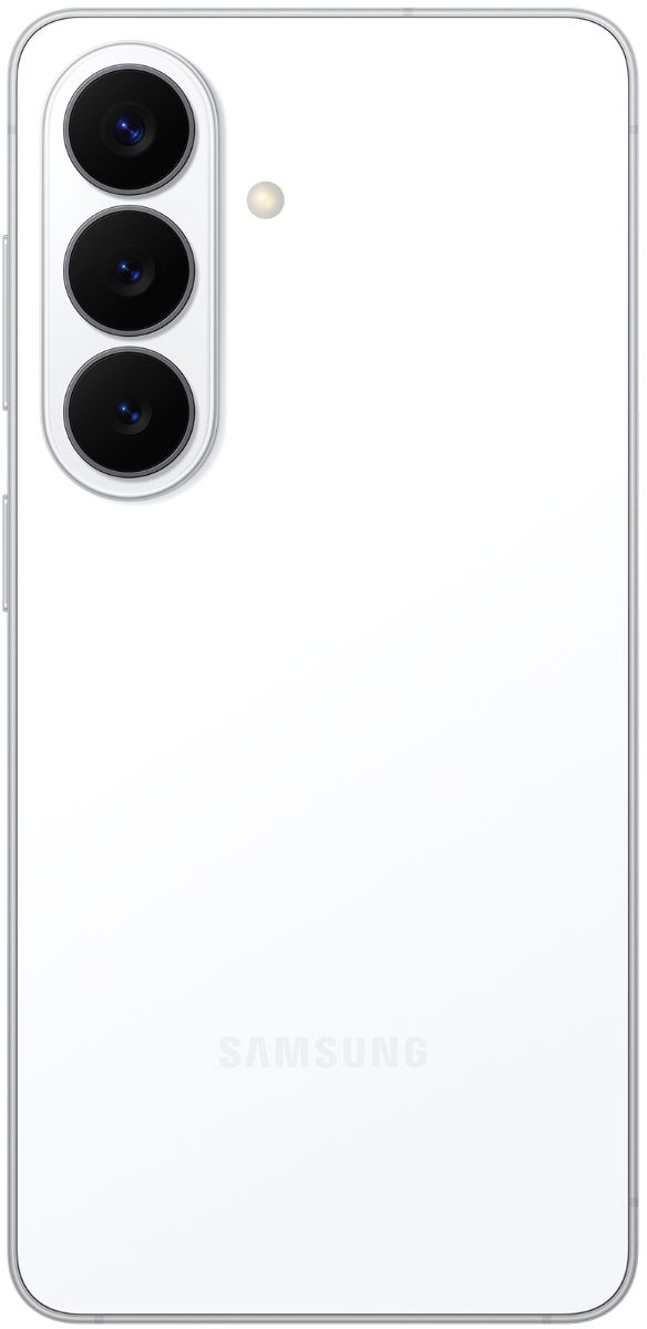Refurbished Galaxy S26+ - Reebelo US