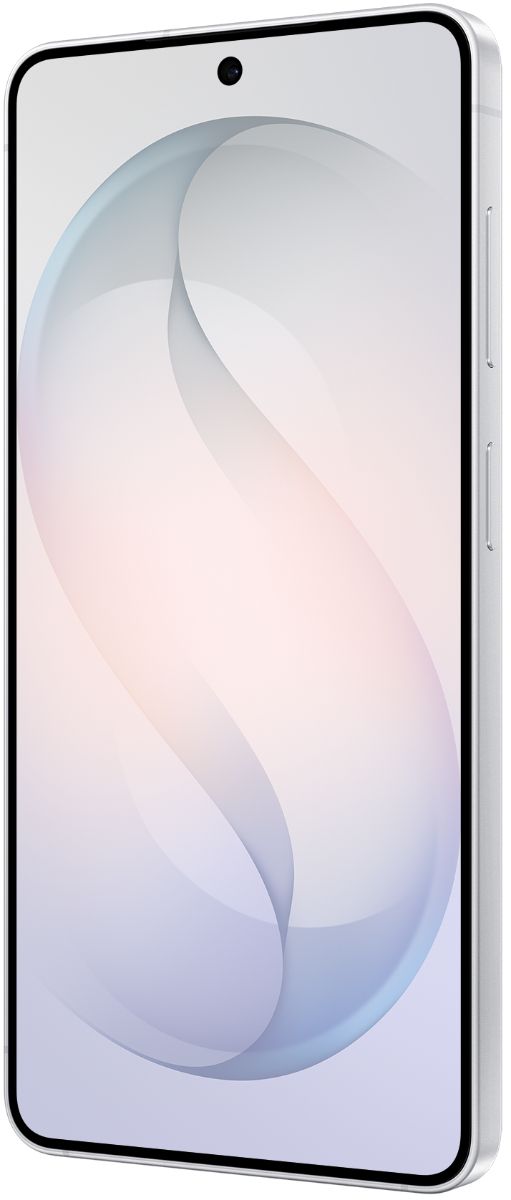 Refurbished Galaxy S26+ - Reebelo US